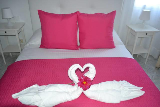 Elena Beach House Lanzarote Playa Honda  Exteriör bild