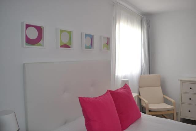 Elena Beach House Lanzarote Playa Honda  Exteriör bild
