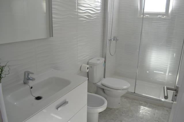 Elena Beach House Lanzarote Playa Honda  Exteriör bild