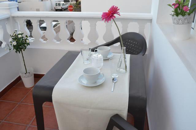 Elena Beach House Lanzarote Playa Honda  Exteriör bild